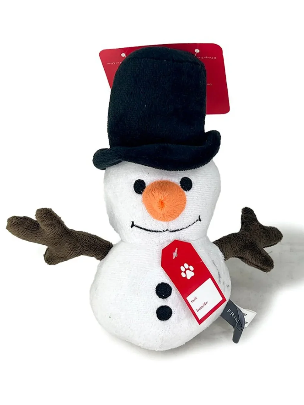 Christmas Toy Bundle #14